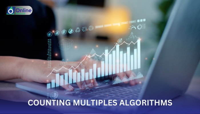 Lesson 18: Counting Multiples Algorithms